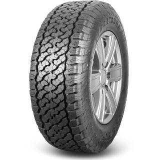265/70 R16 121/118 S Davanti  Terratoura A/t