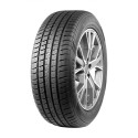 235/55 R18C 104 V Davanti  Alltoura H/t