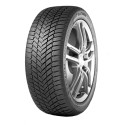 215/65 R16 98 H Davanti  Alltoura