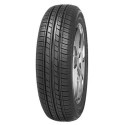 165/55 R13 70 H Minerva Radial F109