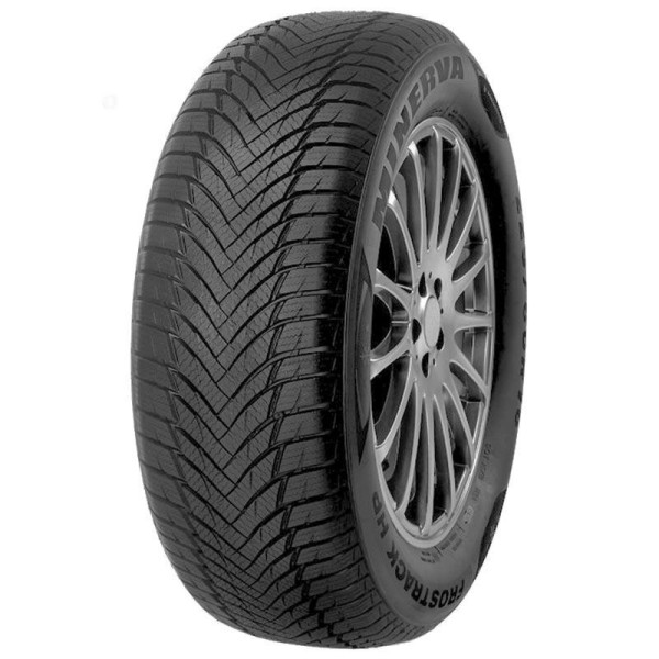 165/65 R14 79 T Minerva Frostrack Hp 3pmsf (tl)