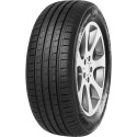 215/60 R16 99 V Minerva F209