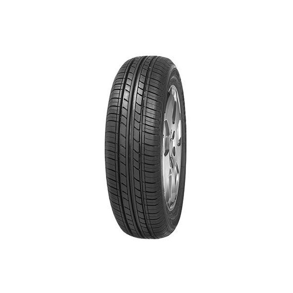 155/80 R13C 91 S Minerva F 109 (tl)