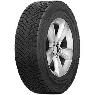 215/55 R16 97V VR Duraturn Wi Mozzo Winter