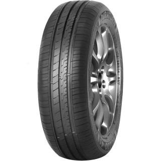 165/55 R14 72H HR Duraturn Zo Mozzo S
