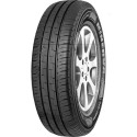 225/55 R17C 109 H Minerva Transport Rf19 C 8pr Bsw - Pneumatico Estivo