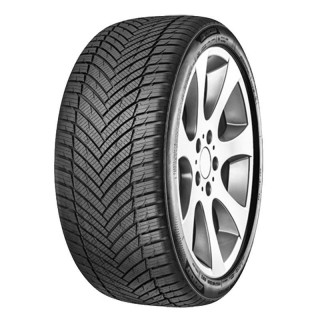 225/55 R17 97 W Minerva As Master Bsw M+s 3pmsf