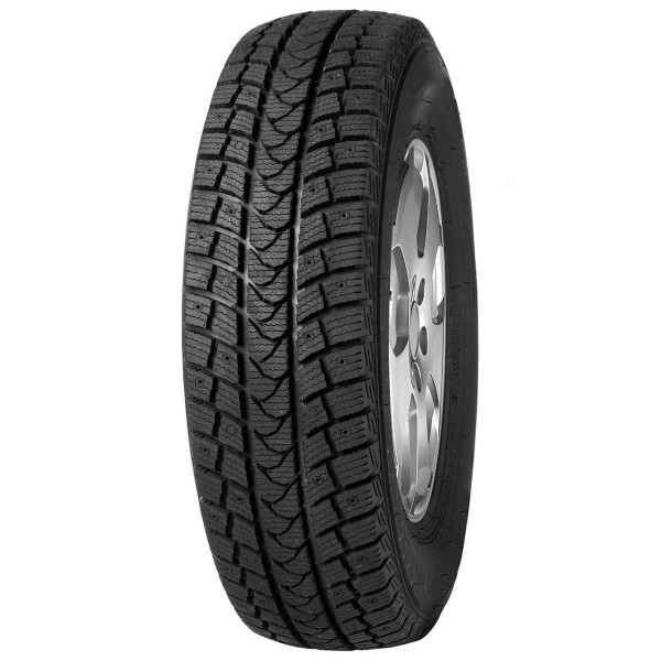 165/80 R13C 94 Q Imperial Ir1 M+s 3pmsf - Pneumatico Invernale