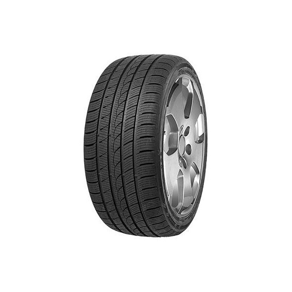 275/40 R20 106 V Imperial Snowdragon Suv M+s 3pmsf Xl (tl)