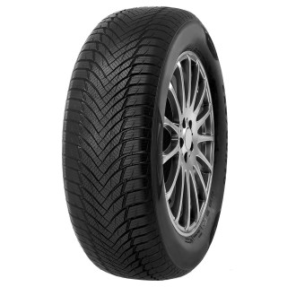 195/60 R16 89 H Imperial Snowdragon Hp M+s 3pmsf - Pneumatico Invernale