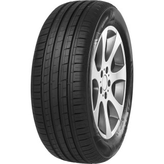 225/55 R16 99 V Imperial Ecodriver 5 F209 Xl (tl)