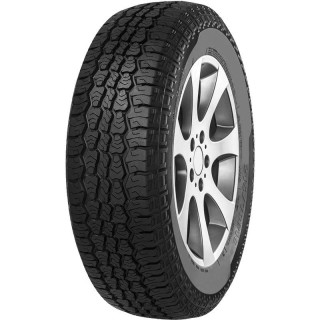 255/70 R15C 112 H Imperial Ecosport A/t Xl (tl)