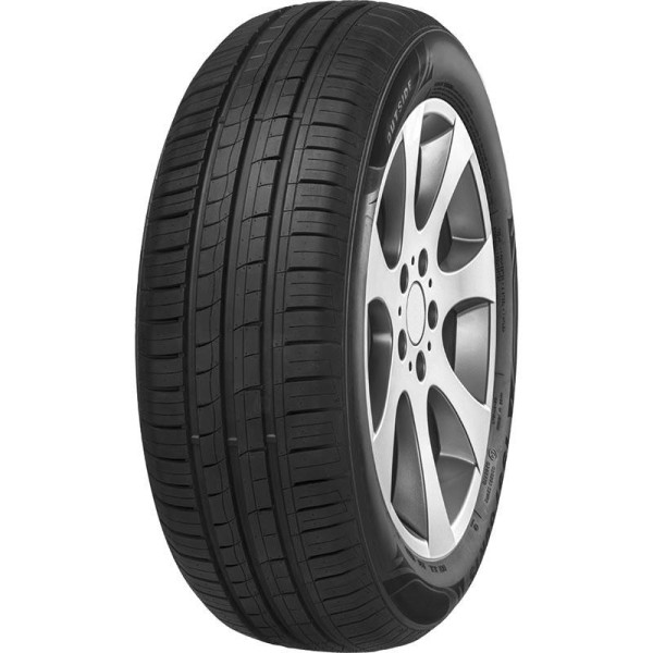 155/80 R13 79 T Imperial Ecodriver 4