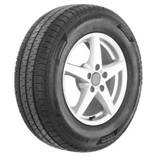 195/70 R15C 104 S Imperial All Season Van Driver 3pmsf (tl)