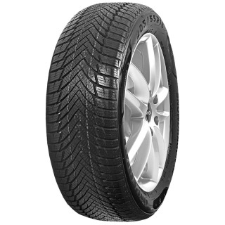 245/35 R20 95 V Imperial Snowdragon Uhp Xl M+s 3pmsf (tl)