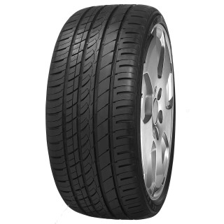 255/45 R19 104 Y Imperial Ecosport 2 Xl (tl)