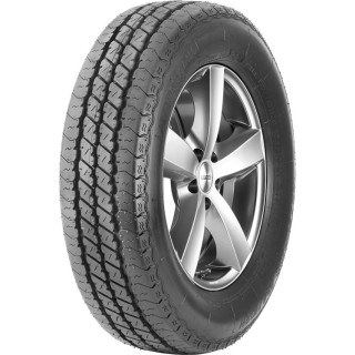 195/60 R12C 104 N Nankang  Tr-10
