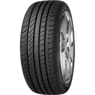 205/45 R16 87 W Fortuna Ecoplus Uhp Xl
