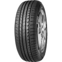 275/40 R20 106 W Fortuna Ecoplus Suv Xl