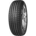 225/60 R17 99H HR Atlas Zo Sportgreen Suv2