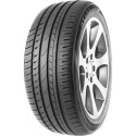 265/35 R19 98 Y Atlas Sportgreen3 Xl Bsw - Pneumatico Estivo