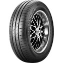 215/65 R17 99V VR Goodyear Zo Efficientgrip Performance
