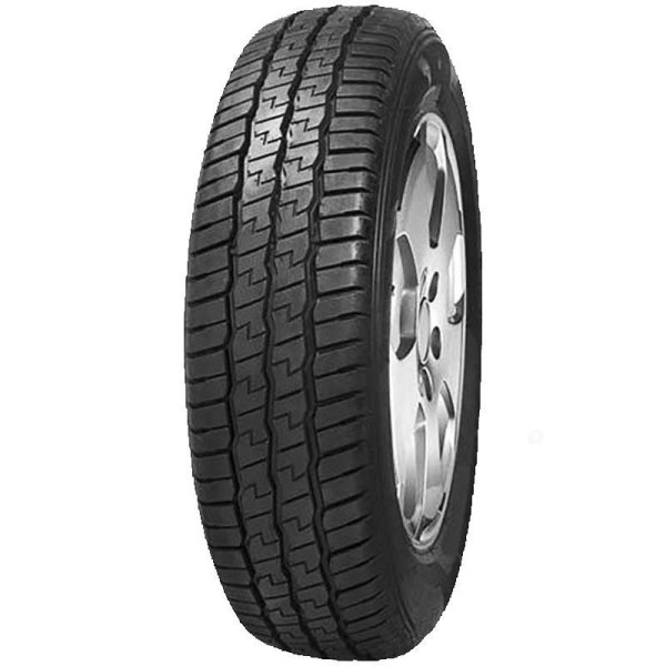 215/65 R15C 104/102T R Tristar Zo Powervan2 Rf19