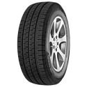 215/70 R15C 109/107 S Tristar All Season Van Power 3pmsf (tl)