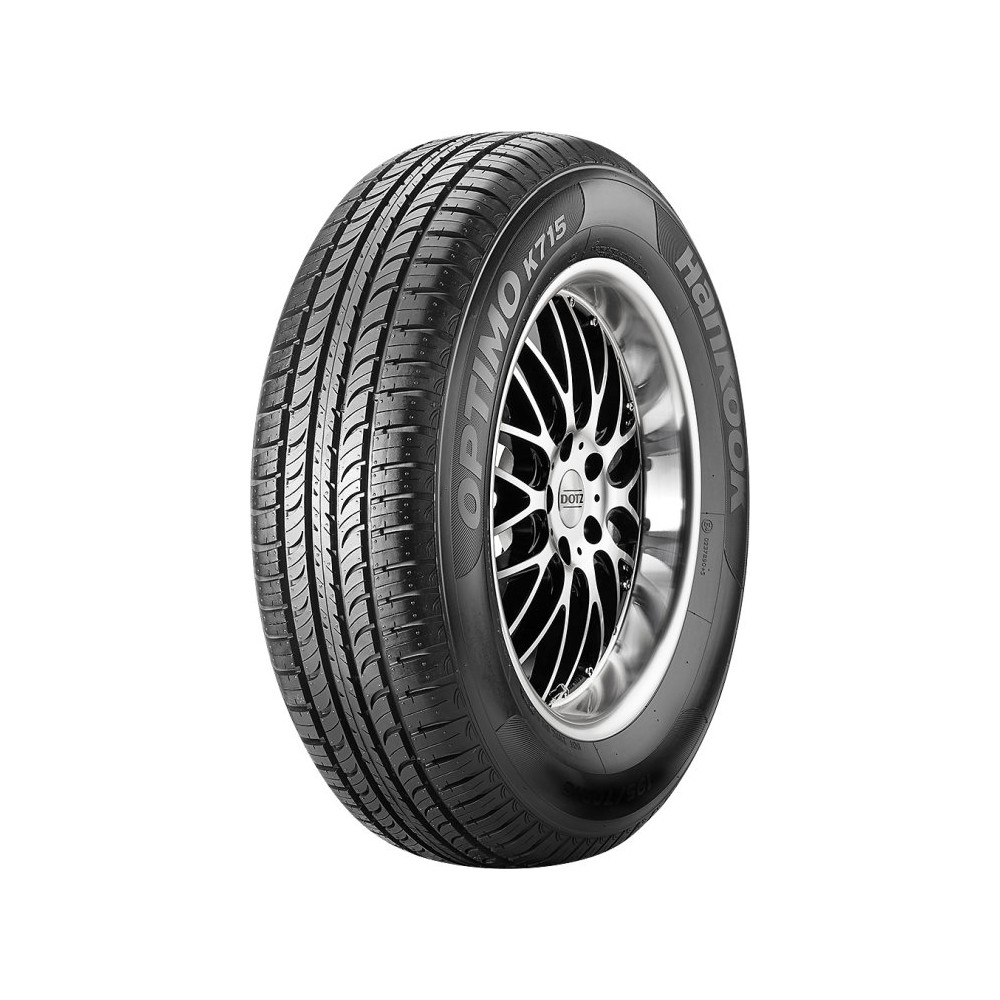 135/80 R13 70 T Hankook Optimo K715