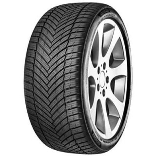 245/50 R18 104Y YR Tristar Fs All As Power - Pneumatico 4 Stagioni