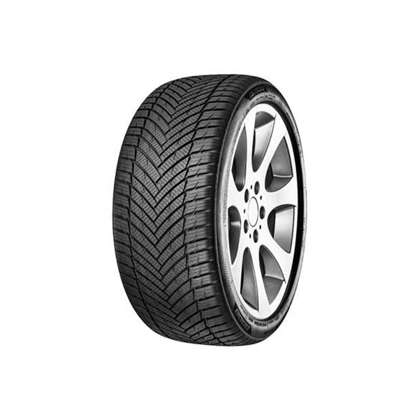 245/50 R18 104Y YR Tristar Fs All As Power - Pneumatico 4 Stagioni