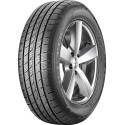 235/65 R17 108 H Rotalla Ice Plus S220