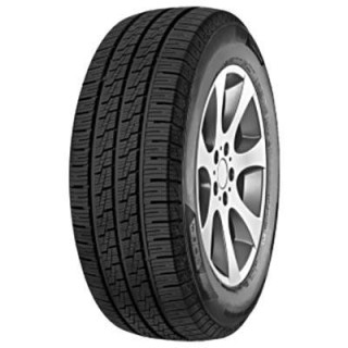 175/65 R14C 90/88T TR Tristar Fs All Van Power As - Pneumatico 4 Stagioni