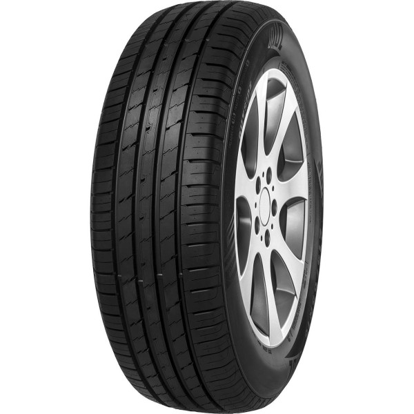 215/65 R17 103 V Tristar Sportpower Suv - Pneumatico Estivo