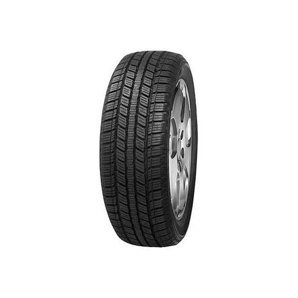 235/50 R20 104V VR Tristar Wi Snowpower Uhp - Pneumatico Invernale