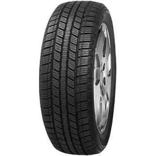 225/45 R17 91 V Tristar Snowpower Uhp - Pneumatico Invernale