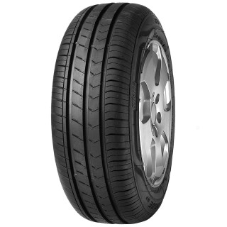 205/55 R16 91 W Superia Ecoblue Hp - Pneumatico Estivo