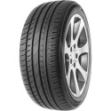 245/45 R19 102W WR Superia Zo Ecoblue Uhp2 - Pneumatico Estivo
