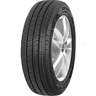 215/75 R16C 113/111R R Superia Zo Ecoblue Van2 - Pneumatico Estivo