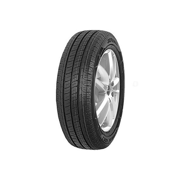 215/75 R16C 113/111R R Superia Zo Ecoblue Van2 - Pneumatico Estivo