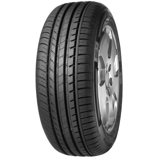 265/50 R20 111W WR Superia Zo Ecoblue Suv - Pneumatico Estivo