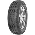 175/80 R14C 99/98 R Fortuna Euro Van - Pneumatico Estivo