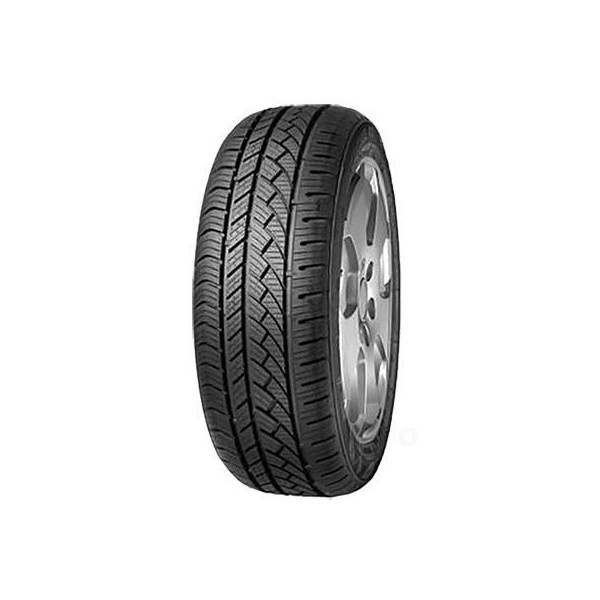 195/60 R16C 99/97 H Superia  Ecoblue Van 4s