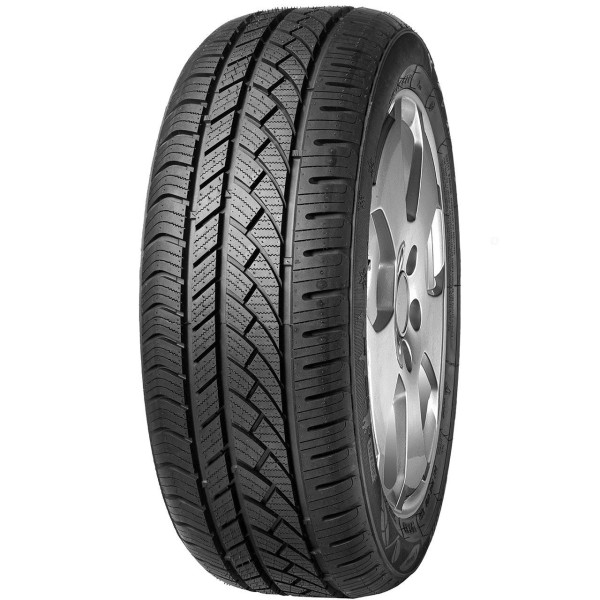 235/40 R18 95 W Atlas Green 4s Xl Bsw M+s 3pmsf