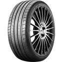265/40 R21 (105Y) (Z) Y Dunlop Sp Sport Maxx Gt B Mfs Xl - Pneumatico Estivo