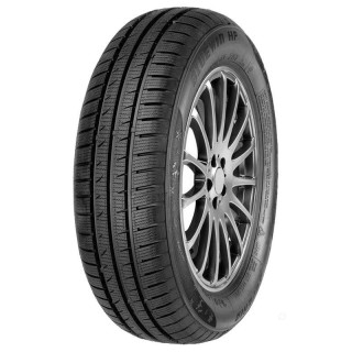185/65 R14 86T TR Superia Wi Bluewin Hp