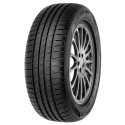 205/50 R17 93 V Superia Bluewin Uhp Xl M+s 3pmsf