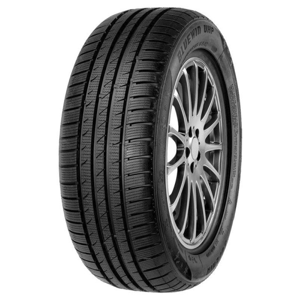 205/50 R17 93 V Superia Bluewin Uhp Xl M+s 3pmsf
