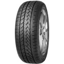 245/45 R17 99 W Superia Ecoblue 4s Xl 3pmsf - Pneumatico 4 Stagioni