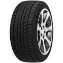 185/60 R15 88 H Superia Snow Hp